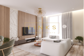 T1 Prestige City Center