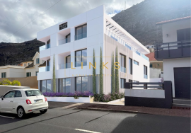 T1 Prestige City Center