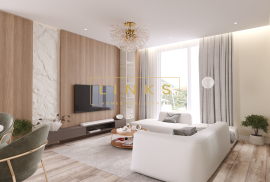 T1 Prestige City Center