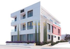 T1 Prestige City Center