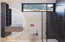 T1 Prestige City Center