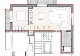 T1 Prestige City Center