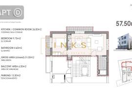 T1 Prestige City Center