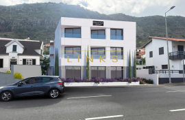 T1 Prestige City Center