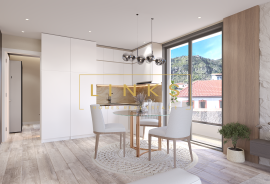 T1 Prestige City Center