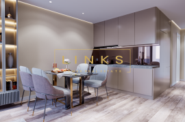 T1 Prestige City Center