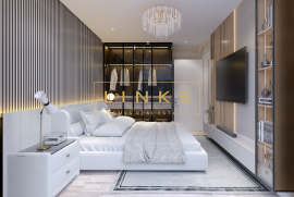 T1 Prestige City Center