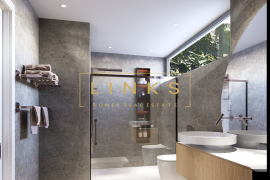 T1 Prestige City Center