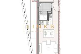 T1 Prestige City Center