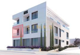 T1 Prestige City Center