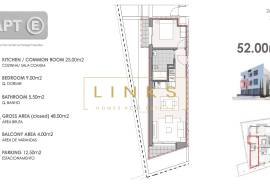 T1 Prestige City Center