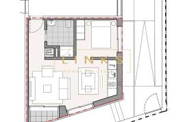 T0 Prestige City Center