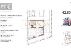 T0 Prestige City Center