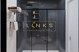 T0 Prestige City Center