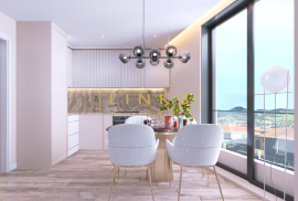 T0 Prestige City Center