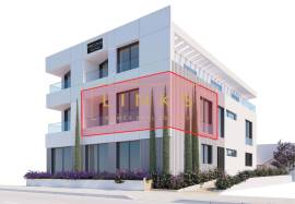 T0 Prestige City Center