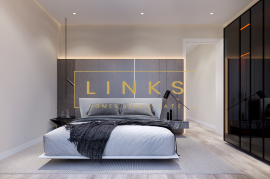 T1 Prestige City Center