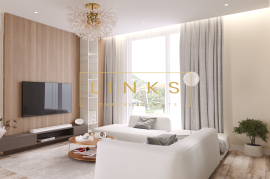 T1 Prestige City Center