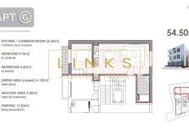 T1 Prestige City Center