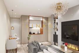 T1 Prestige City Center