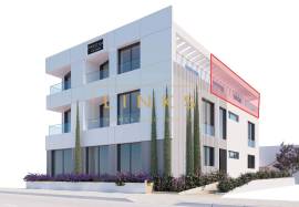 T1 Prestige City Center