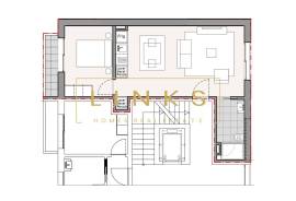 T1 Prestige City Center