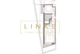 T1 Prestige City Center