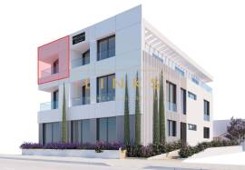 T1 Prestige City Center