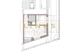 T0 Prestige City Center