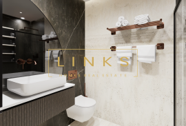 T0 Prestige City Center