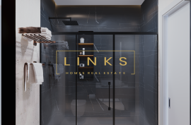 T0 Prestige City Center