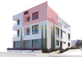 T0 Prestige City Center