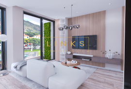 T0 Prestige City Center