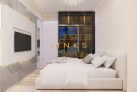 T0 Prestige City Center