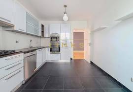 2-bedroom apartment – Opportunity in one of the most sought-after areas of the city