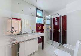 2-bedroom apartment – Opportunity in one of the most sought-after areas of the city