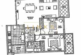 2-bedroom apartment – Opportunity in one of the most sought-after areas of the city