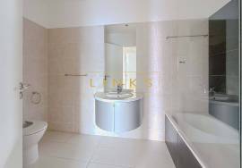 2-bedroom apartment – Opportunity in one of the most sought-after areas of the city