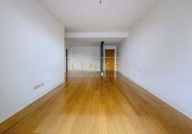 2-bedroom apartment – Opportunity in one of the most sought-after areas of the city