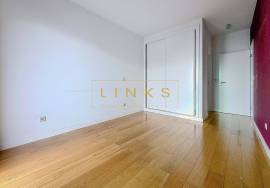 2-bedroom apartment – Opportunity in one of the most sought-after areas of the city