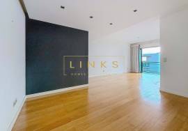 2-bedroom apartment – Opportunity in one of the most sought-after areas of the city