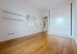 2-bedroom apartment – Opportunity in one of the most sought-after areas of the city