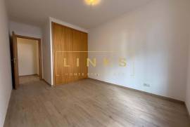 1 bedroom apartment in Santo António - Madeira Shopping