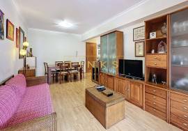 1 bedroom apartment in Santo António - Madeira Shopping