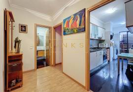 1 bedroom apartment in Santo António - Madeira Shopping