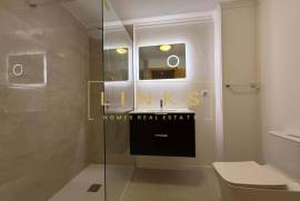 1 bedroom apartment in Santo António - Madeira Shopping