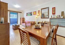 1 bedroom apartment in Santo António - Madeira Shopping