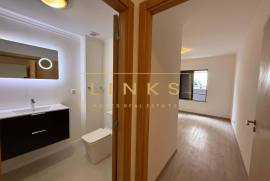 1 bedroom apartment in Santo António - Madeira Shopping