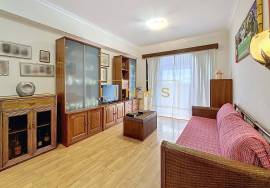 1 bedroom apartment in Santo António - Madeira Shopping