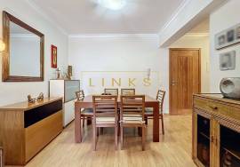 1 bedroom apartment in Santo António - Madeira Shopping